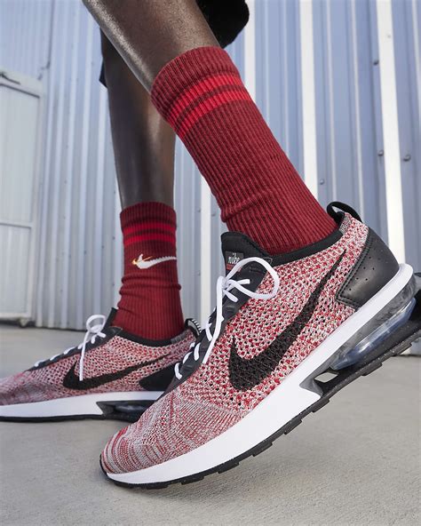 Amazon.com: Nike Flyknit Mens